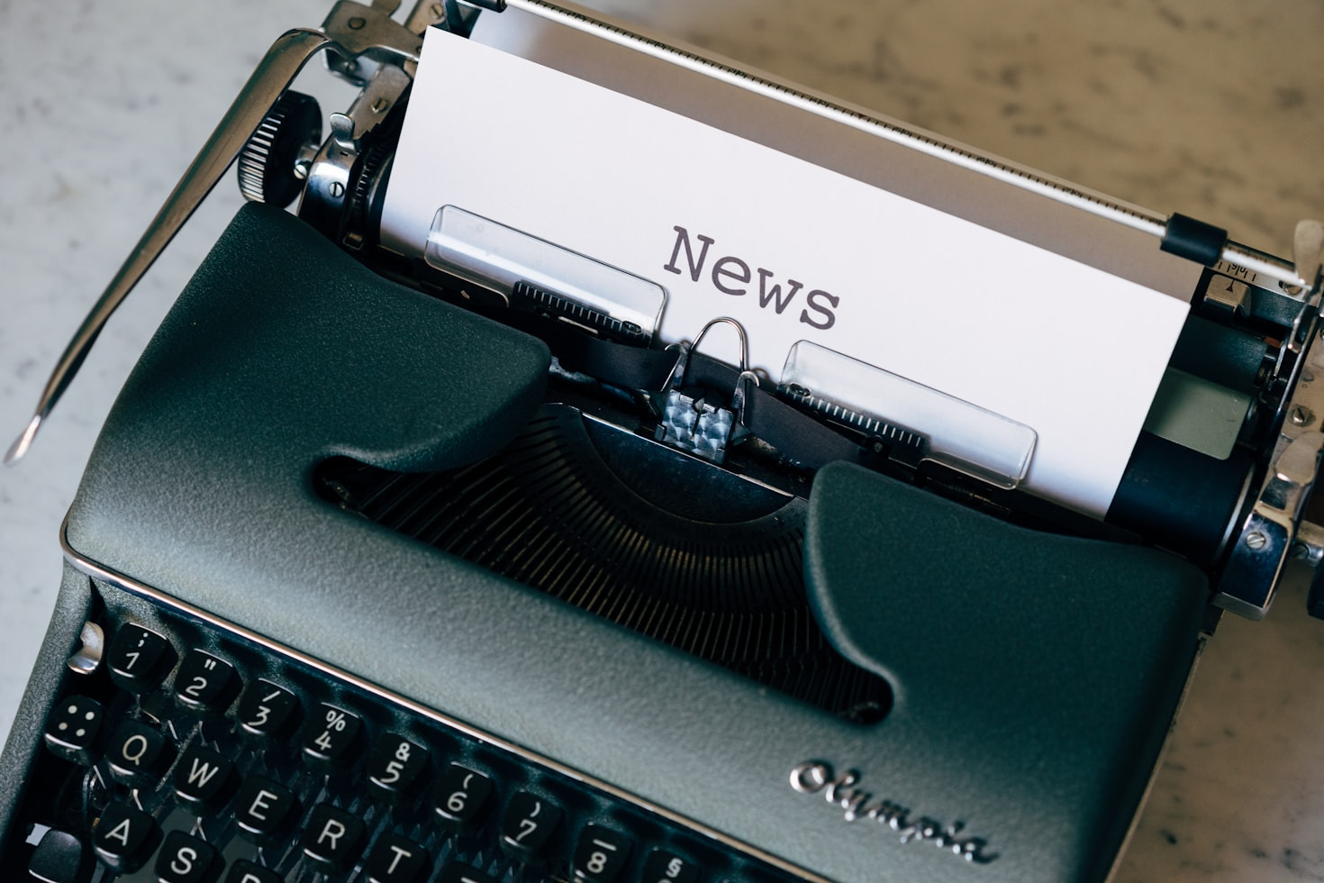 5 powodów, dla których warto śledzić lokalne informacje